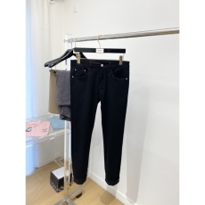 Loewe Jeans